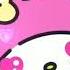 𝙼𝚢 𝙼𝚎𝚕𝚘𝚍𝚢 AMV Lost Kidz Deo Dinero