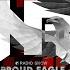 Nelver Proud Eagle Radio Show 558 Pirate Station Radio 05 02 2025 Drum Bass