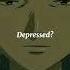 Johan Liebert Edit Anime Animeedit Monster Johanliebert Edit