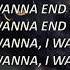 Bury A Friend Billie Eilish LYRICS