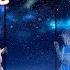 Nightcore All My Friends Are Fake Lyrics