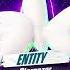 Entity Stargazer Mike Reverie Entity Remix
