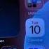 IPhone How To Turn On Low Power Mode In Battery Settings On IOS 26