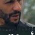 Hassan Mohsine Ah Ya L3arbi Official Music Video 2023 حسن و محسن أه يا العربي اغاني