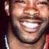 Busta Rhymes Dangerous Radio Version