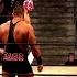 Lucha Underground 5 13 15 Aztec Medallion 7 Way Match