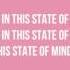 Ariana Grande Greedy Lyrics