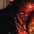 Bloodlock FREE Full Horror Movie