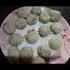 Chala Marthi Gani Aikat Recepies Karuya Marathi Songs Shorts