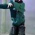 MIC Drop BTS Dance Tutorial Slowed Mirrored