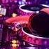 Dj Muzic Sepa Sepa