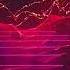 Kid Cudi Pursuit Of Happiness Slowed Reverb