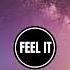 Deep Koliis How I Feel Original Mix