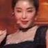 VLIVE 200703 Red Velvet Psycho OT4 Performance K Sale