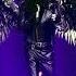 димаш Dimash Our Love The Masked Singer 2019 Live Audio