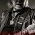 Heavy Rock Blues Instrumental Powerful Guitar Riffs Deep Grooves