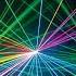 HOUSE Of FUN 39 The LASERS And FOG House Set SPECIAL