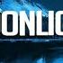 Moonlight Chillstep Mix 2022