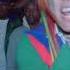 6IX9INE Billy WSHH Exclusive Official Music Video