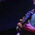 Frankie Ballard Helluva Life The Bing Lounge