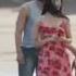 Summer Flower Drama Jerry Yan BTS