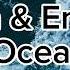 Elsa Emilie Ocean Ocean Tiktok Tiktokvideo