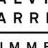 Calvin Harris Summer Techno Bootleg