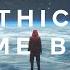 Mothica Love Me Better Return Of Sirius Music Andromeda AUDIO