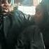 Lady Leshurr Black Madonna Ft Mr Eazi Dance Video Aaron Night Giftey Lartey