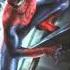 The Amazing Spider Man Soundtrack 02 Becoming Spider Man HD