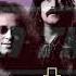 Deep Purple Mistreated Backing Track With Vocals For Educational Intentions Only