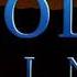 Wolf Films NBC Universal Television Studio 2006