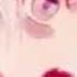 Diabolik Lovers More Blood OP