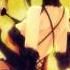 Nightcore Turn Back Time
