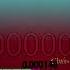 Numberblocks Band Millionths 30 The End
