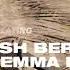 Dash Berlin Featuring Emma Hewitt Waiting Markus Schulz In Bloom Remix