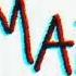 FULL AUDIO F IT I MADE IT Eva Shaw G Milla BTK Villeion