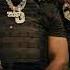 CLEAN Moneybagg Yo Blac Youngsta New Chain Ft Yo Gotti RADIO EDIT