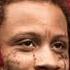Trippie Redd Love Scars Remix