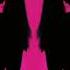 Pusher Clear Ft Mothica Shawn Wasabi Remix Tik Tok Gothzitha