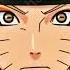 Anime Voice Acting Went Insane Baby Stop Anime Phenomenal