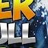 TROPICAL THUNDER DIRTY BOMB JUST F IN AROUND