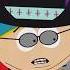 Eric Cartman Ai Blinded By The Light Tebey Country Cover Theweeknd Southpark