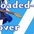 Project Sekai Hibana Reloaded Hoshino Ichika Cover