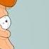 Shut Up And Take My Money Futurama Sparta Gamma JE AE Remix