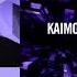 Kaimo K Feat Jess Morgan In A Whisper Amsterdam Trance