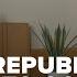 Oregon Republicans Respond To Gov Tina Kotek S State Of The State