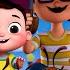 LONG Baby Song Mix The Ants Go Marching One By One Little Baby Bum Nursery Rhymes