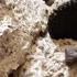 Oreo Ice Cream Recipe By Shining Star Recipes Chocolate Ice Cream Recipe Oreo Desert Recipes Oreo