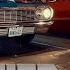 Whittier Blvd Lowrider Cruise Night East L A 10 10 2021